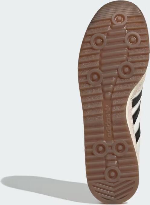 Adidas SL 72 Rs Mercedes Schoenen