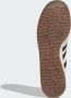 Adidas SL 72 Rs Mercedes Schoenen - Thumbnail 3