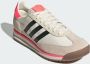 Adidas SL 72 Rs Mercedes Schoenen - Thumbnail 4