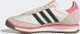 Adidas SL 72 Rs Mercedes Schoenen - Thumbnail 6