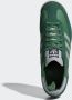 Adidas Originals SL 72 RS Schoenen Preloved Green Grey Two Collegiate Green- Dames Preloved Green Grey Two Collegiate Green - Thumbnail 6