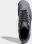 Adidas Originals SL 72 RS Schoenen Grey Grey Six Grey Three- Dames Grey Grey Six Grey Three - Thumbnail 11