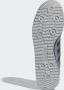 Adidas Originals SL 72 RS Schoenen Grey Grey Six Grey Three- Dames Grey Grey Six Grey Three - Thumbnail 12