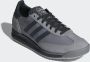 Adidas Originals SL 72 RS Schoenen Grey Grey Six Grey Three- Dames Grey Grey Six Grey Three - Thumbnail 13