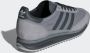 Adidas Originals SL 72 RS Schoenen Grey Grey Six Grey Three- Dames Grey Grey Six Grey Three - Thumbnail 14
