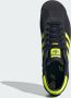 Adidas Originals SL 72 RS Schoenen Core Black Solar Yellow Gold Metallic Core Black Solar Yellow Gold Metallic - Thumbnail 12