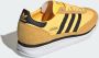 Adidas Originals SL 72 RS Spark Core Black Cloud White- Dames Spark Core Black Cloud White - Thumbnail 13