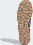 Adidas RS Schoenen Beige Maat: 42 2 3 Leer Foot Locker - Thumbnail 5