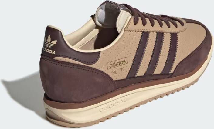 Adidas SL 72 RS Schoenen