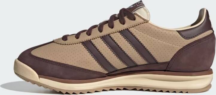 Adidas SL 72 RS Schoenen