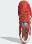 Adidas RS Schoenen Rood Maat: 40 2 3 Leer Foot Locker - Thumbnail 10