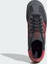 Adidas RS Schoenen Grijs Maat: 41 1 3 Suède Foot Locker - Thumbnail 5