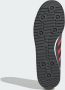 Adidas RS Schoenen Grijs Maat: 41 1 3 Suède Foot Locker - Thumbnail 6