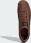 Adidas RS Schoenen Bruin Maat: 40 2 3 Nylon Foot Locker - Thumbnail 3