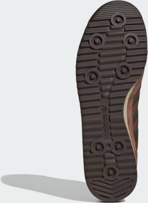 Adidas SL 72 RS Schoenen