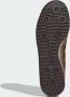 Adidas RS Schoenen Bruin Maat: 40 2 3 Nylon Foot Locker - Thumbnail 4