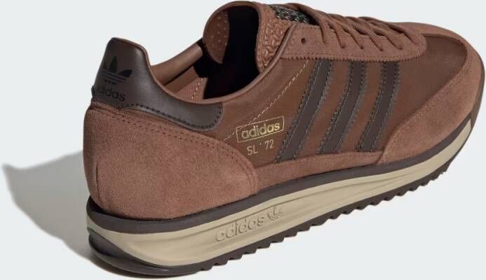 Adidas SL 72 RS Schoenen