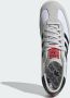 Adidas Originals SL 72 RS Sneaker Running in wit formaten: 41 1 3 - Thumbnail 5