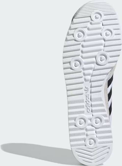 Adidas SL 72 RS Schoenen