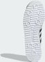 Adidas Originals SL 72 RS Sneaker Running in wit formaten: 41 1 3 - Thumbnail 6