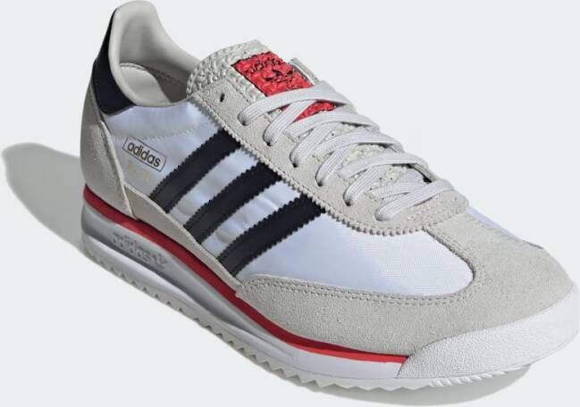 Adidas SL 72 RS Schoenen