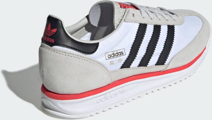 Adidas SL 72 RS Schoenen
