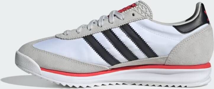 Adidas SL 72 RS Schoenen