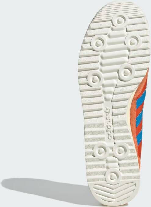 Adidas SL 72 RS Schoenen