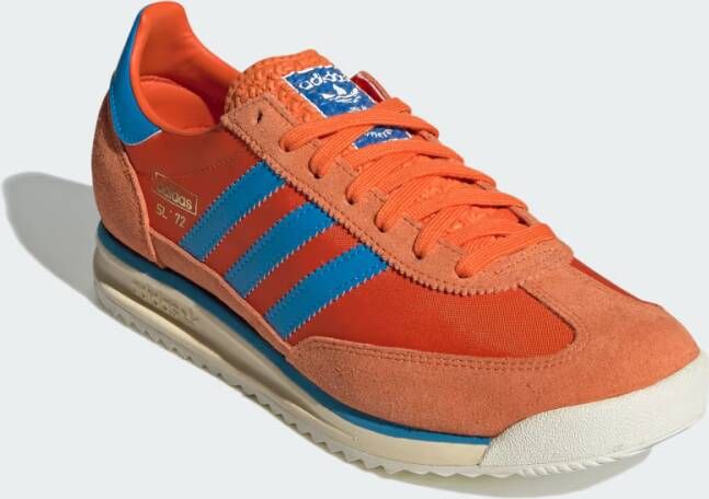 Adidas SL 72 RS Schoenen