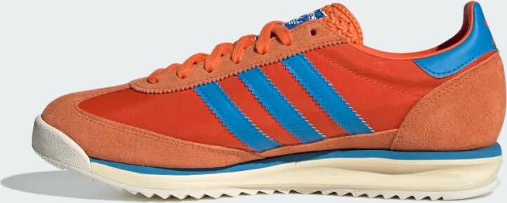 Adidas SL 72 RS Schoenen