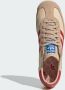 Adidas Originals SL 72 RS Sneaker Running in beige formaten: 41 1 3 - Thumbnail 5