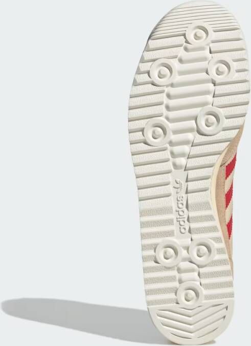 Adidas SL 72 RS Schoenen