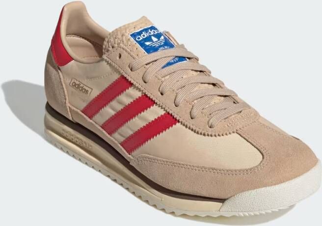 Adidas SL 72 RS Schoenen