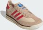 Adidas Originals SL 72 RS Sneaker Running in beige formaten: 41 1 3 - Thumbnail 7