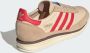 Adidas Originals SL 72 RS Sneaker Running in beige formaten: 41 1 3 - Thumbnail 8