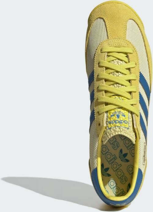 Adidas SL 72 RS Schoenen