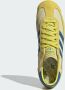Adidas Originals SL 72 RS Sneaker Running in geel formaten: 41 1 3 - Thumbnail 4