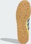 Adidas Originals SL 72 RS Sneaker Running in geel formaten: 41 1 3 - Thumbnail 5