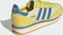 Adidas Originals SL 72 RS Sneaker Running in geel formaten: 41 1 3 - Thumbnail 7