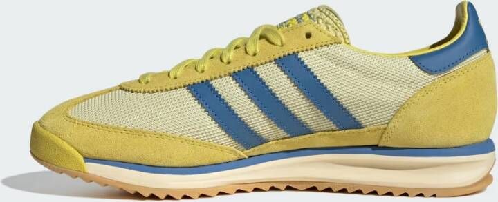 Adidas SL 72 RS Schoenen