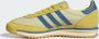 Adidas Originals SL 72 RS Sneaker Running in geel formaten: 41 1 3 - Thumbnail 8