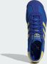 Adidas Originals SL 72 RS Sneaker Running in blauw formaten: 41 1 3 - Thumbnail 4