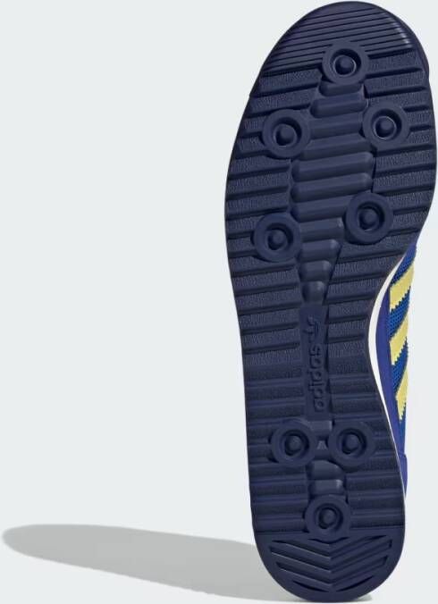 Adidas SL 72 RS Schoenen