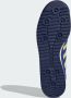 Adidas Originals SL 72 RS Sneaker Running in blauw formaten: 41 1 3 - Thumbnail 5