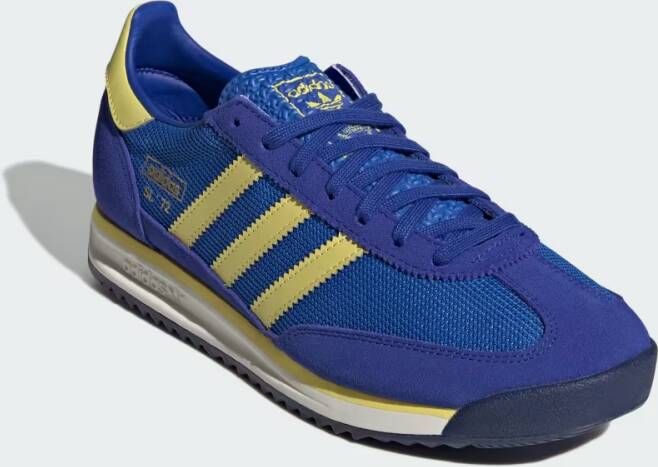 Adidas SL 72 RS Schoenen