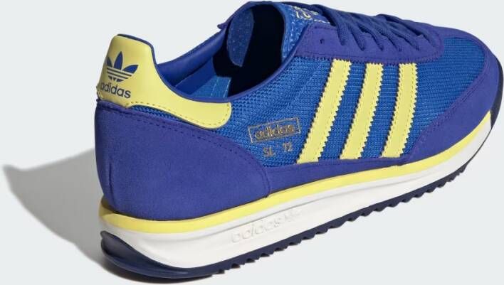 Adidas SL 72 RS Schoenen