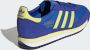 Adidas Originals SL 72 RS Sneaker Running in blauw formaten: 41 1 3 - Thumbnail 7