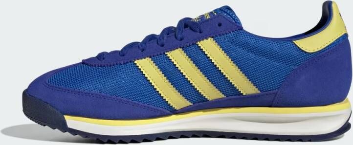 Adidas SL 72 RS Schoenen