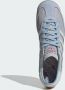 Adidas SL 72 RS Schoenen - Thumbnail 2
