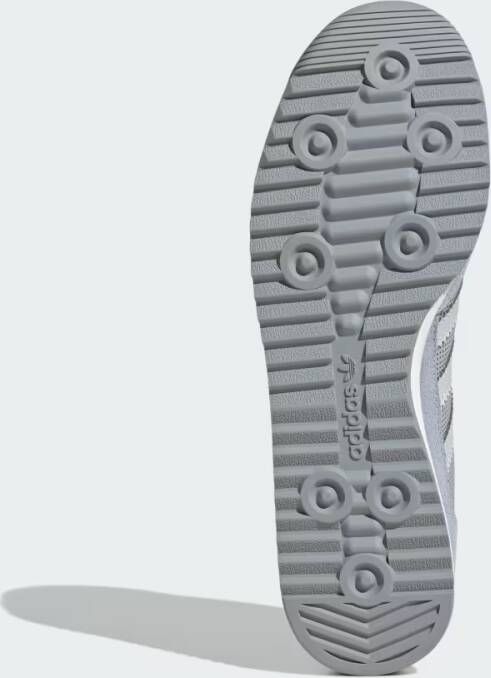 Adidas SL 72 RS Schoenen